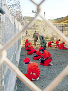 {7F4EC372-6343-49C6-AE86-F0C253C29102}_os223_base